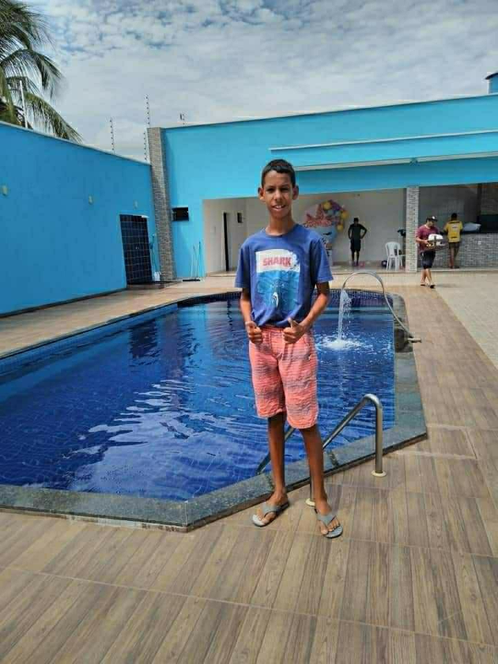 Matheus