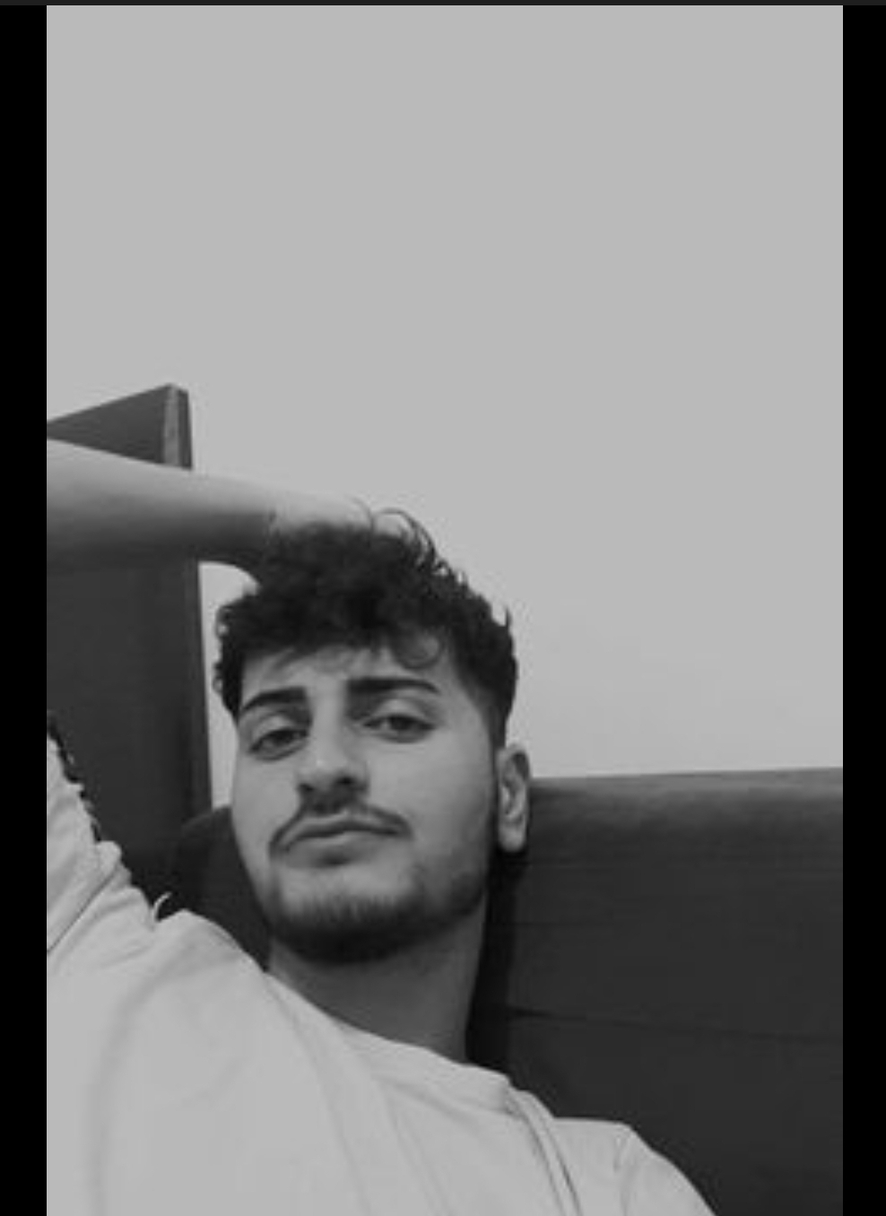 Mahmut