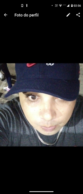 Messias