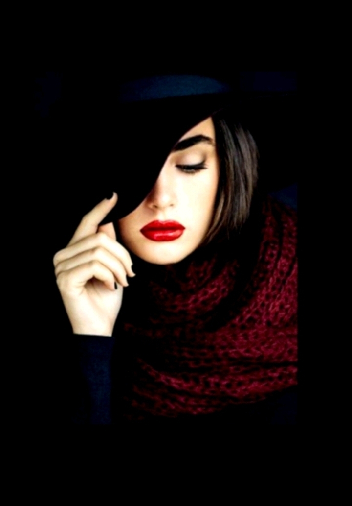Meryem