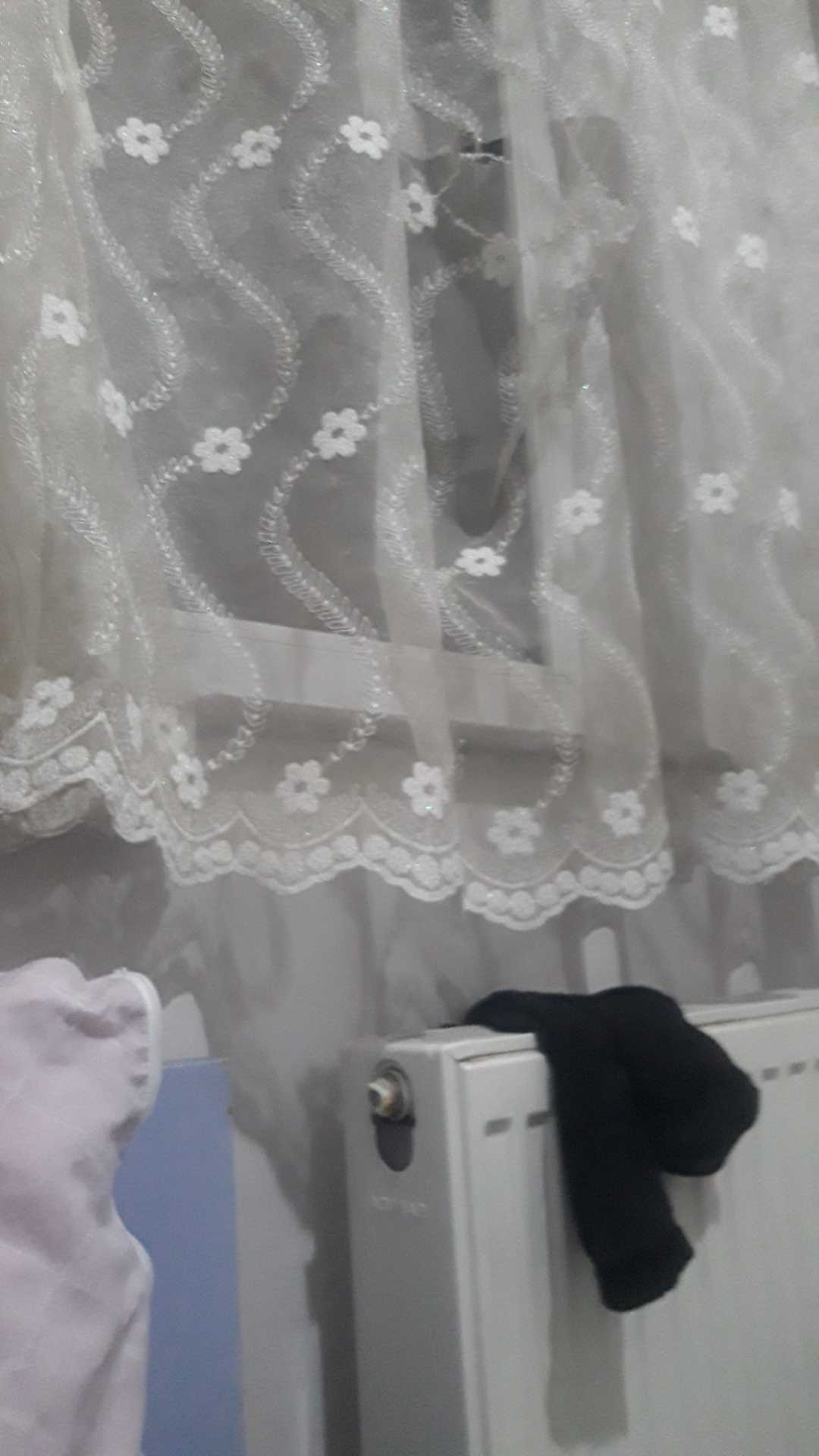 Seksi