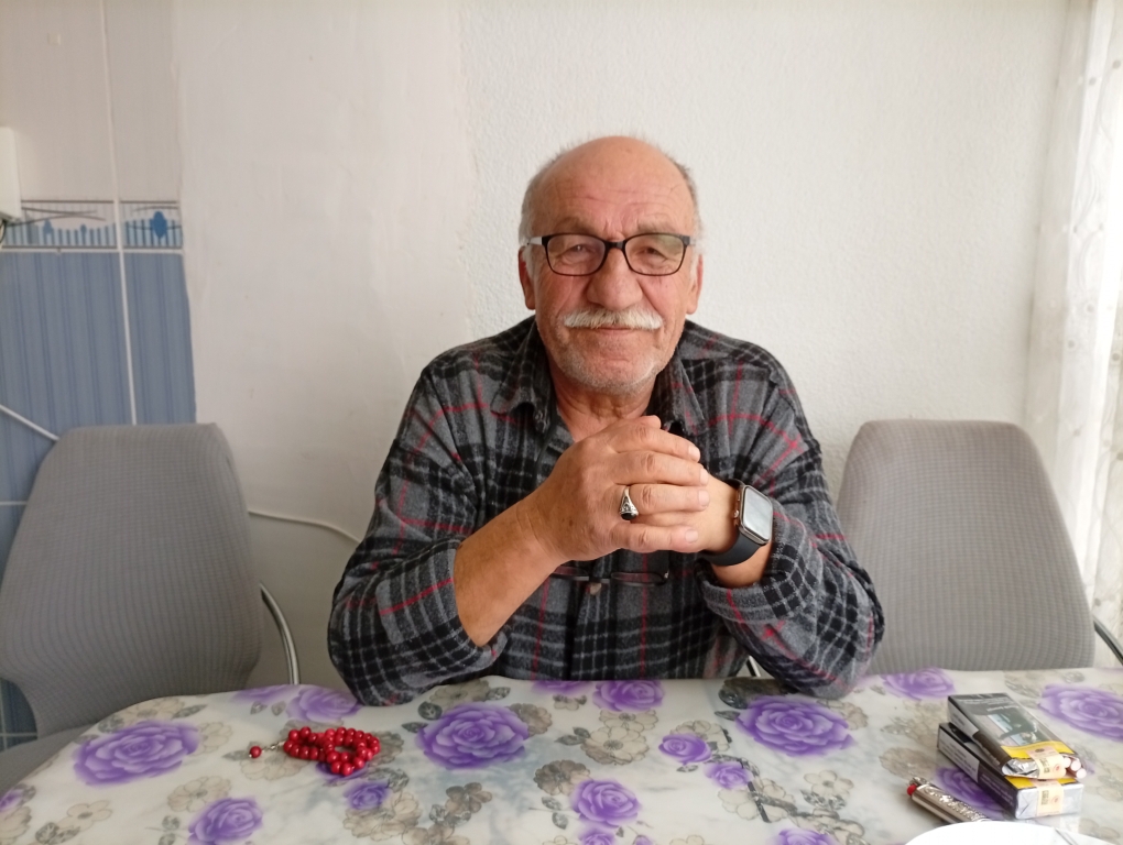 Íbrahim