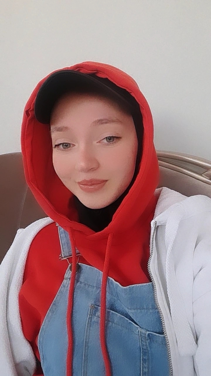 Hanife