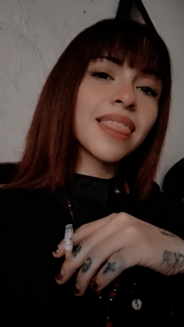 Karina