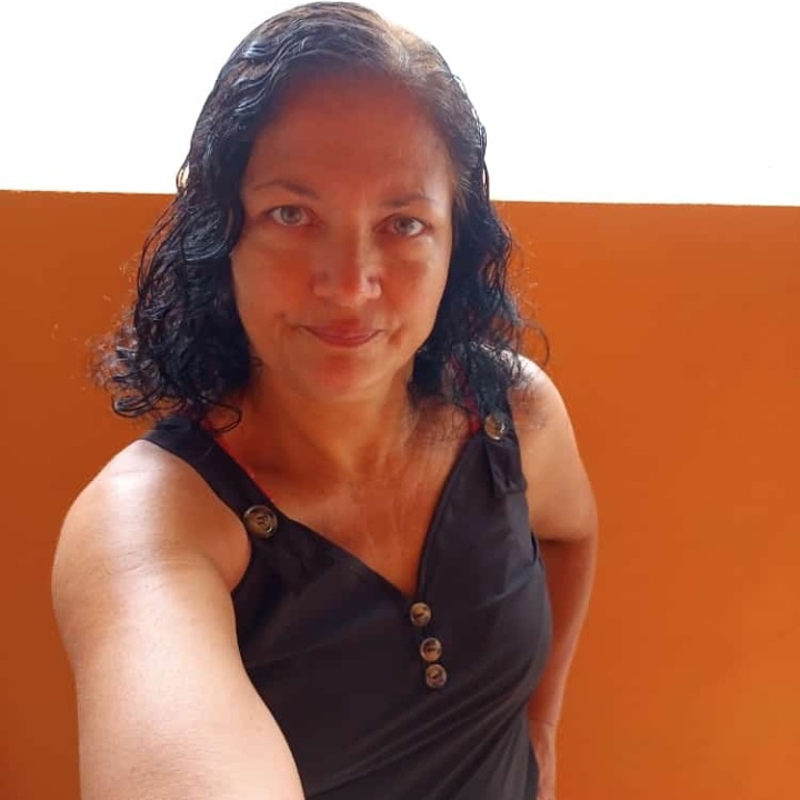 Isaura