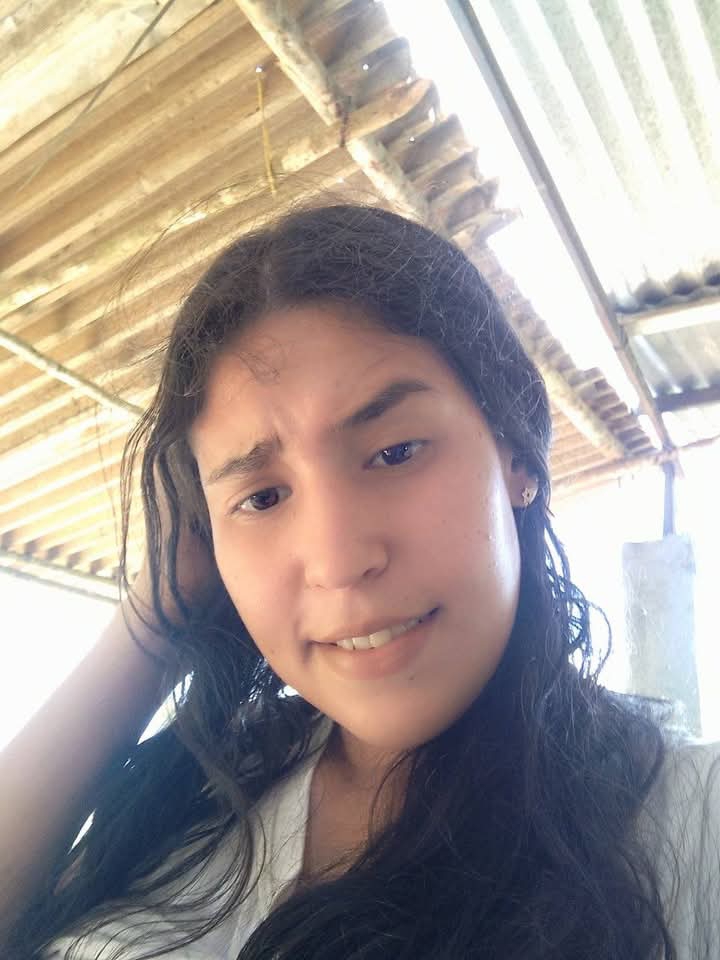 Maryerlyn