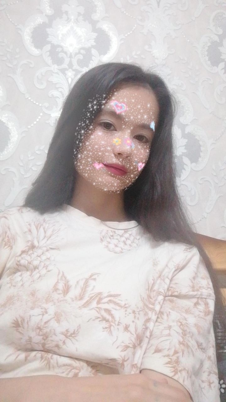 Sevinc