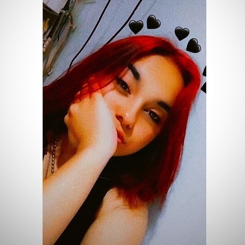 Ayşegül