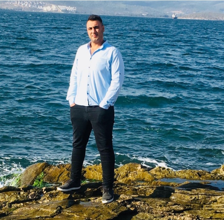 Terzioglu