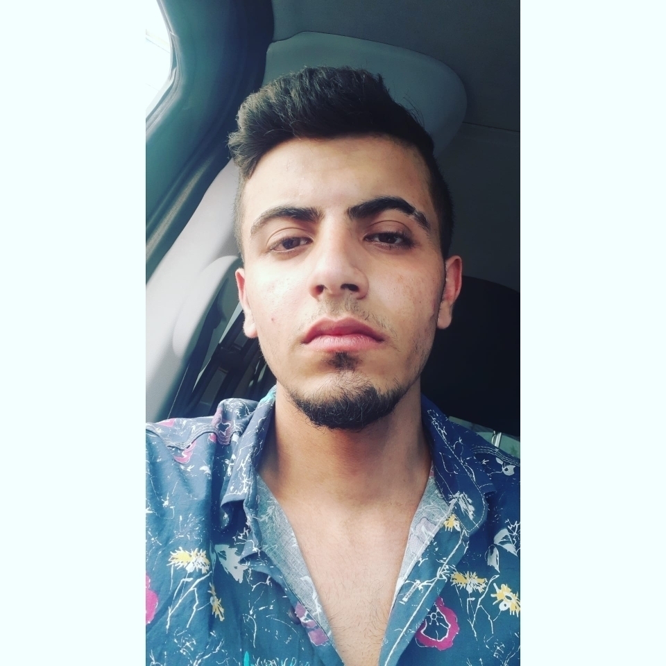 Ferhat