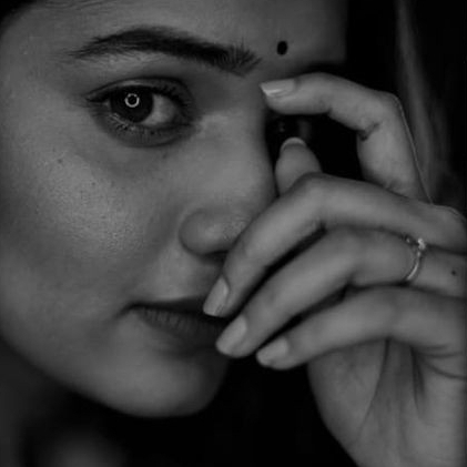 Ahalya