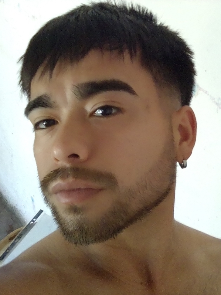 Franco