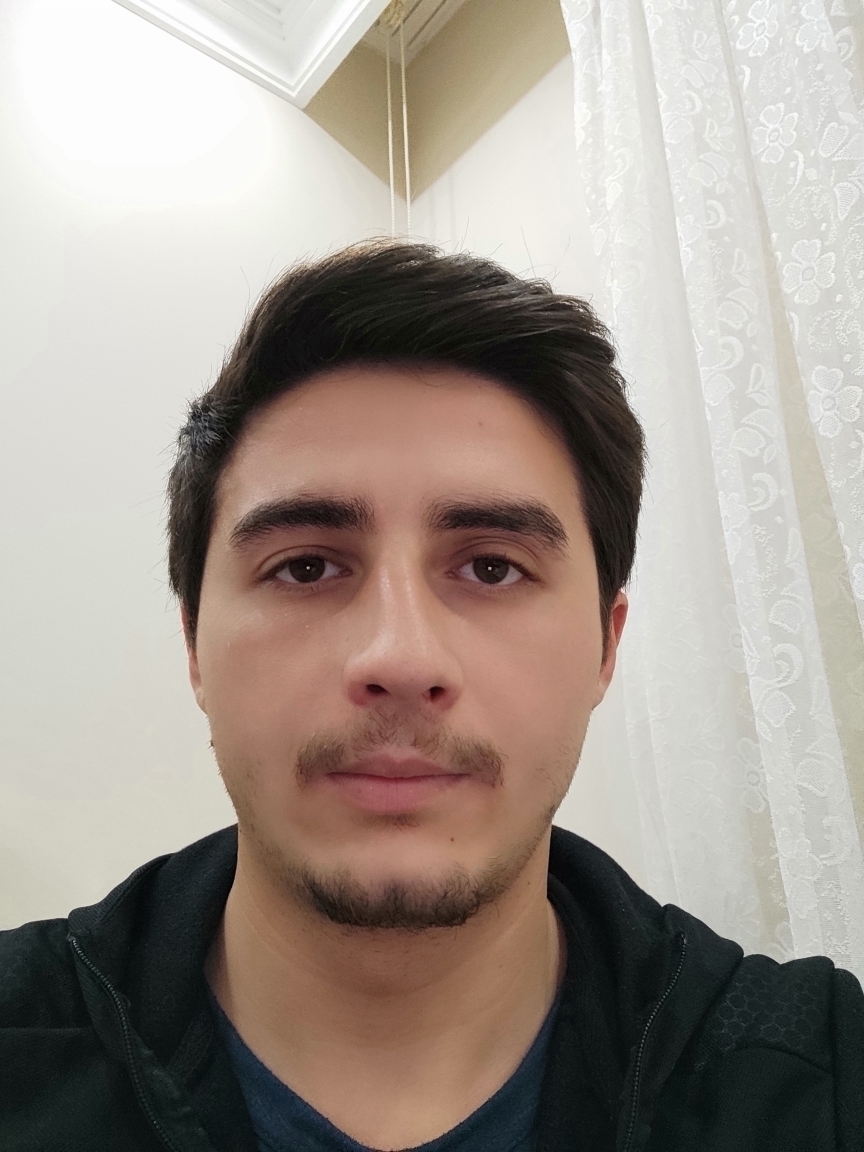 Ceyhun