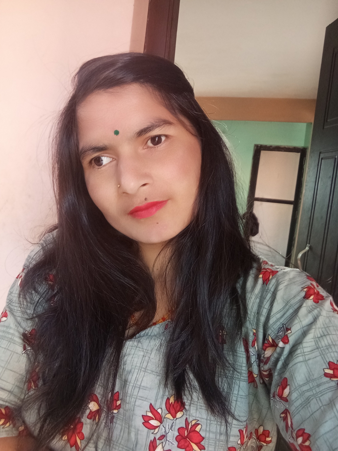 Sita