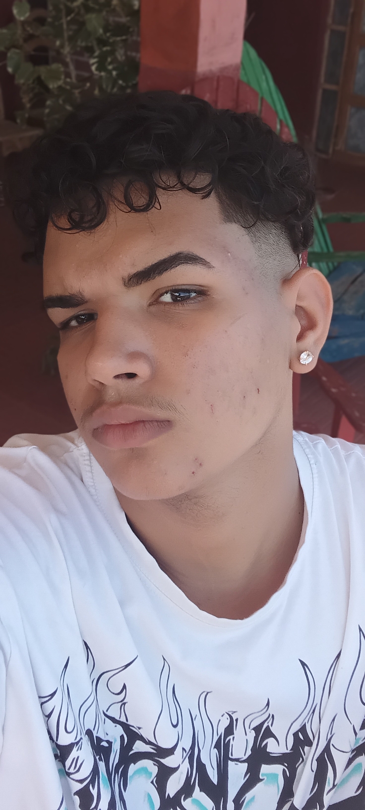 Cristian