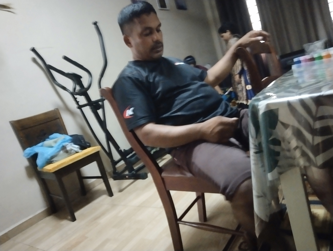 Kamal