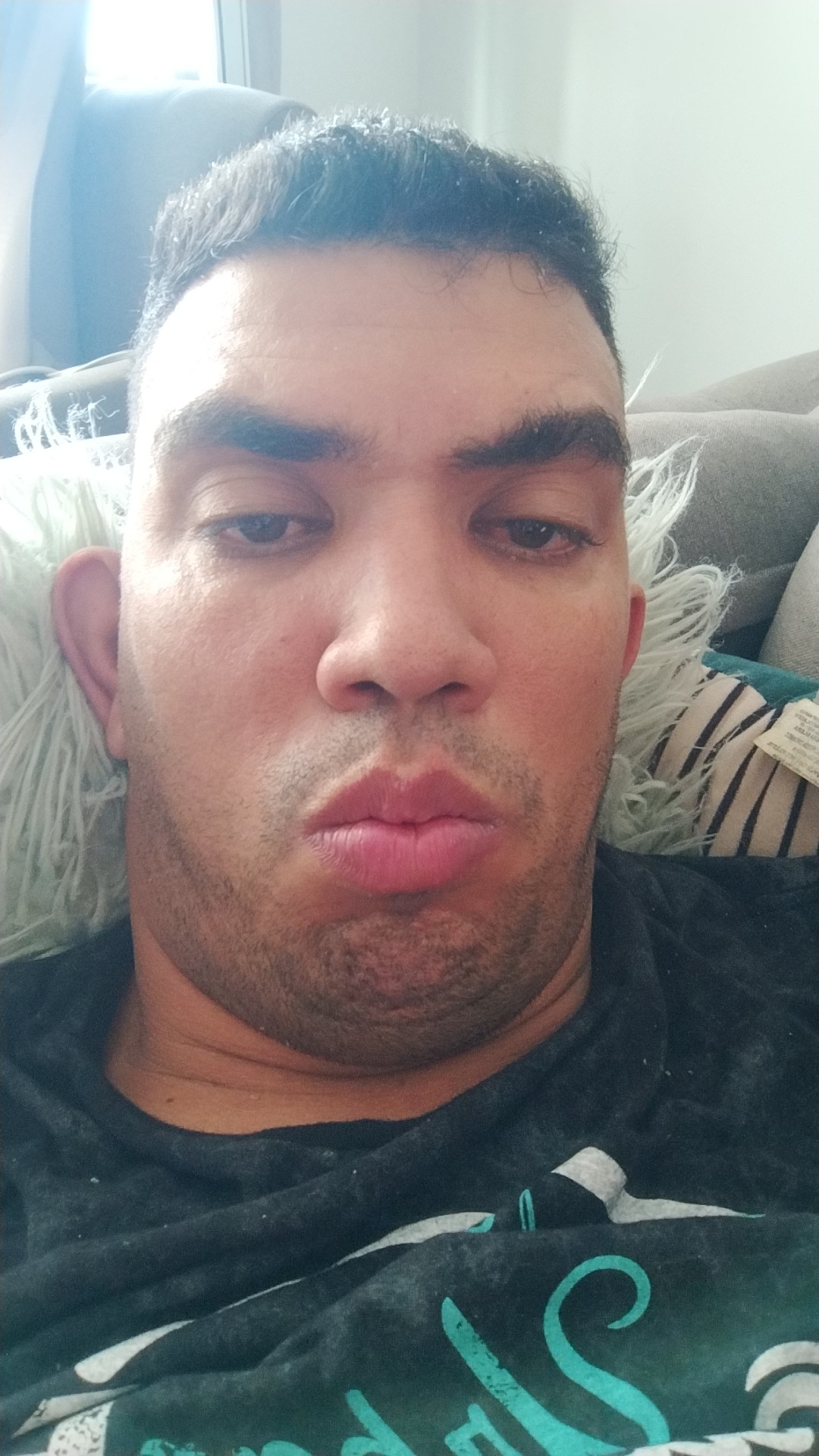 apostolo