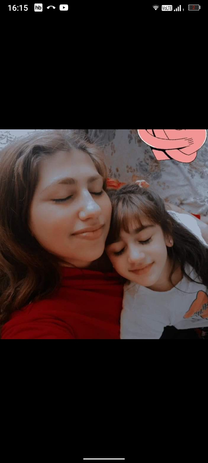 Gözde