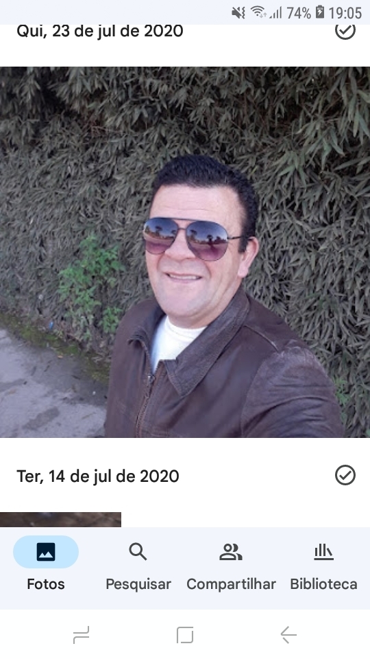 Jair