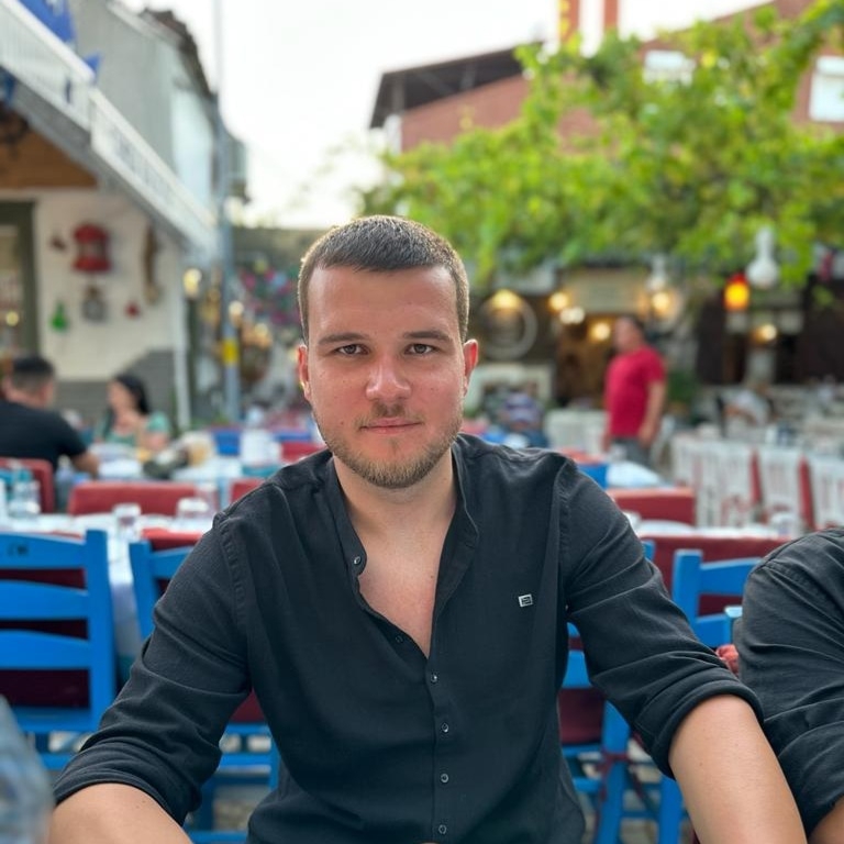 Ercan