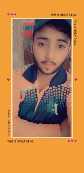 Mudassar