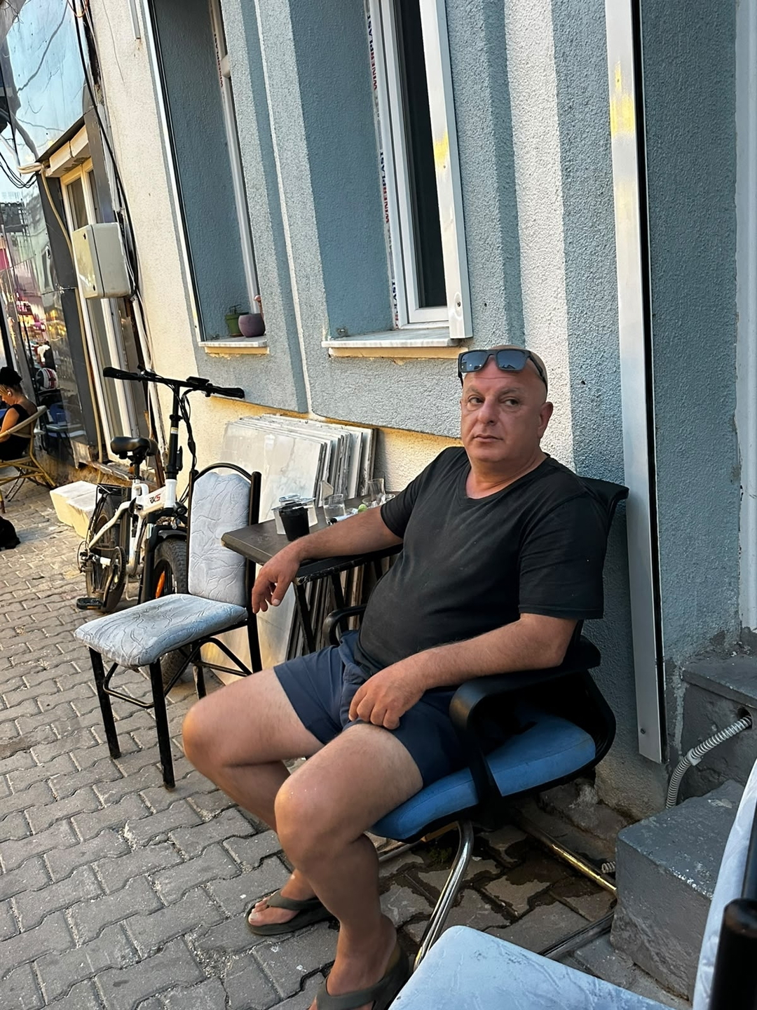 Fırat