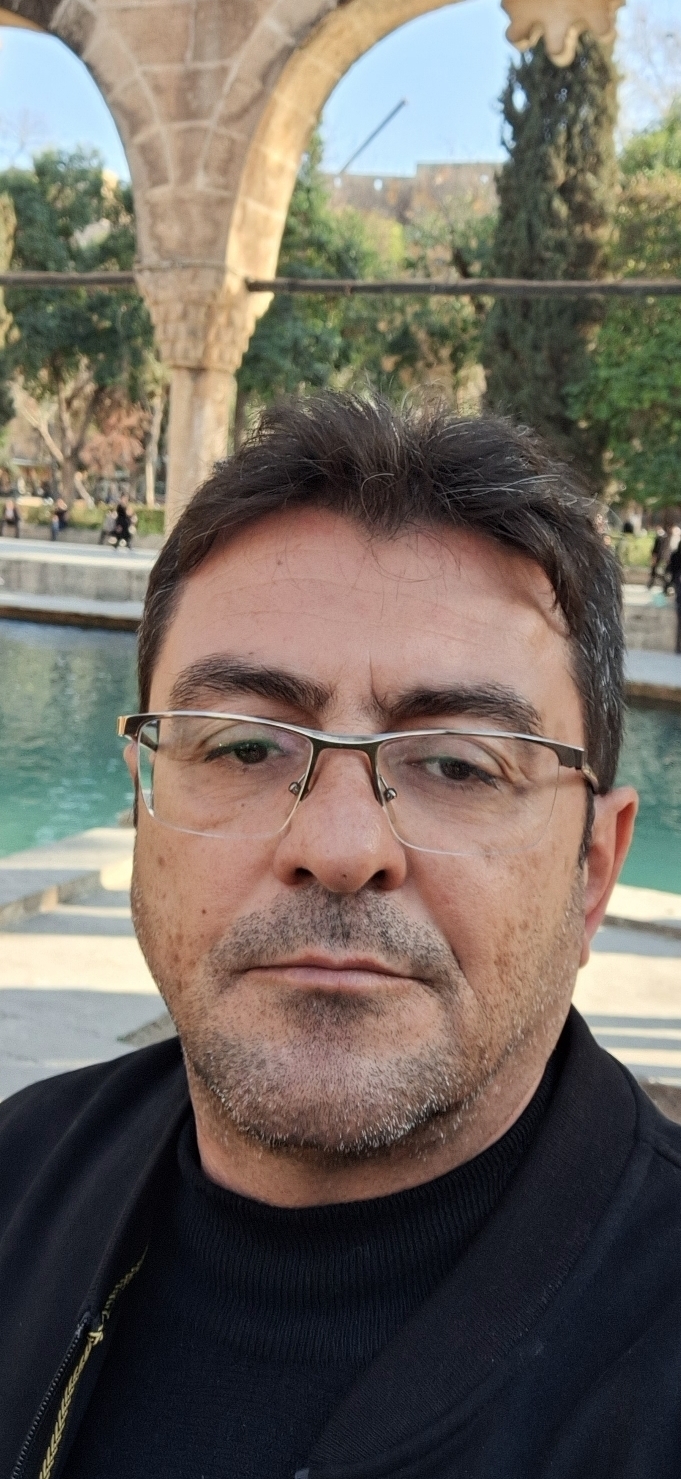 Adil