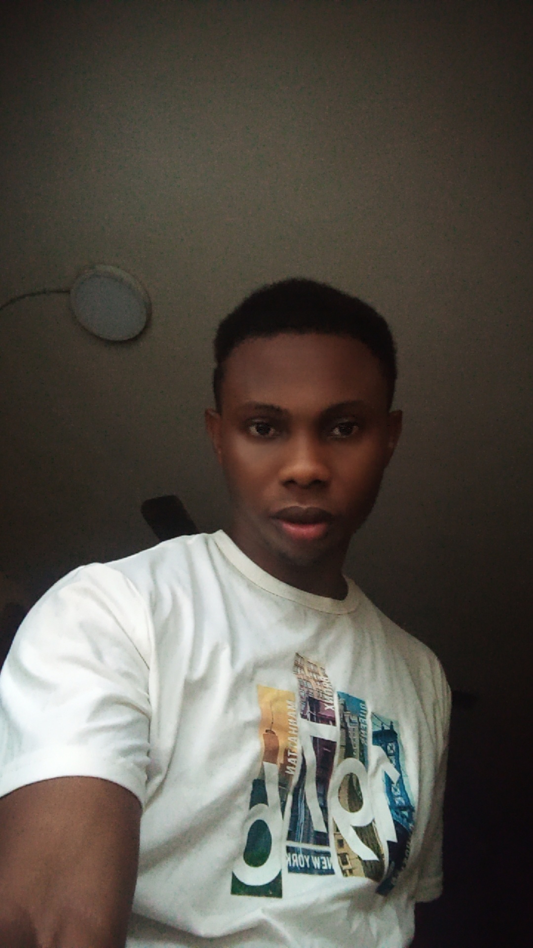 Emmanuel