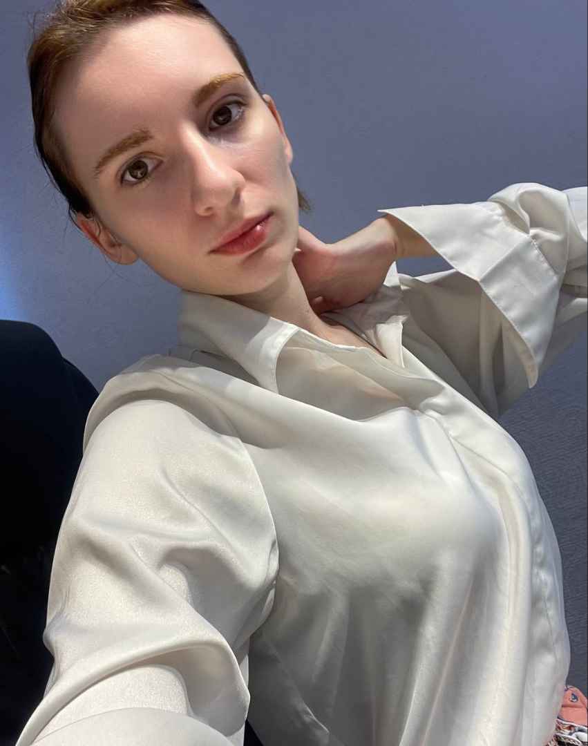 Roselie