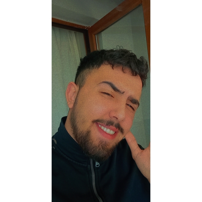 Emre
