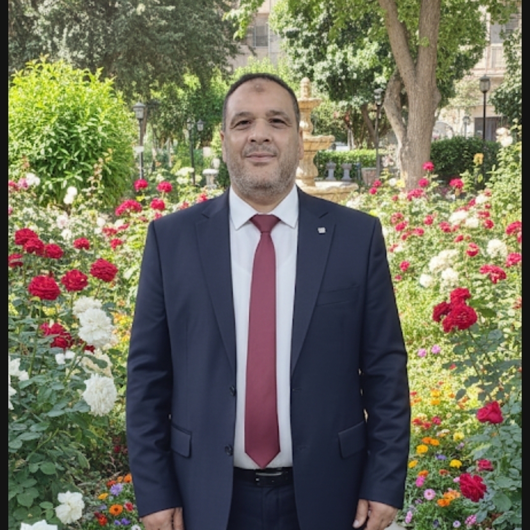 شعبان