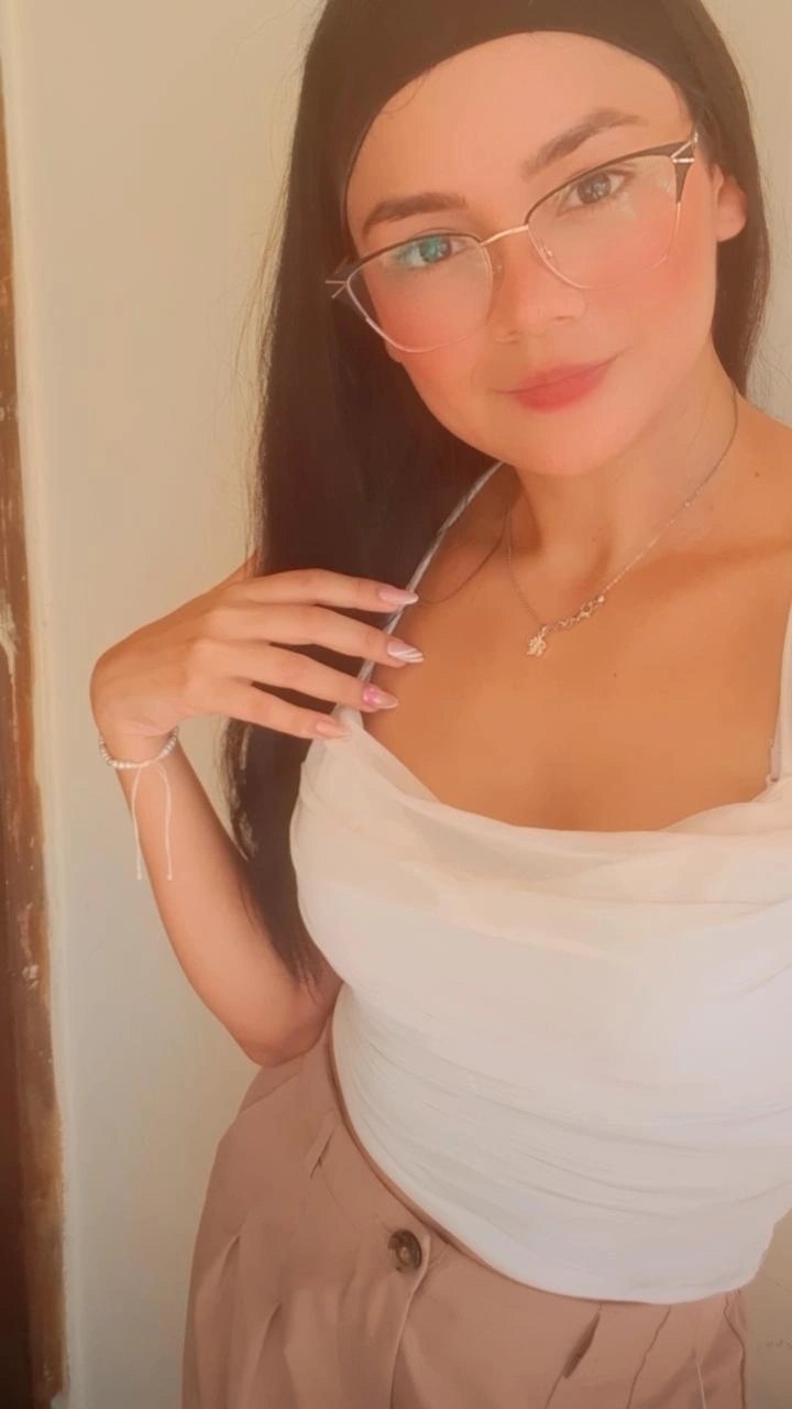 Aireny