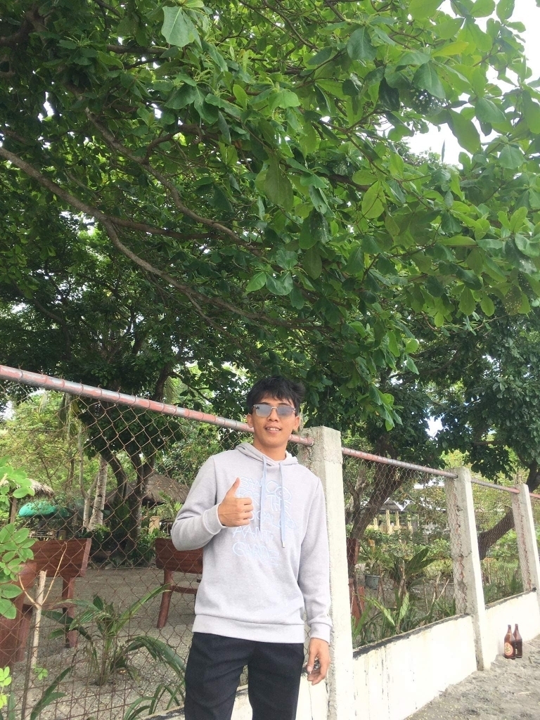 nakit-an