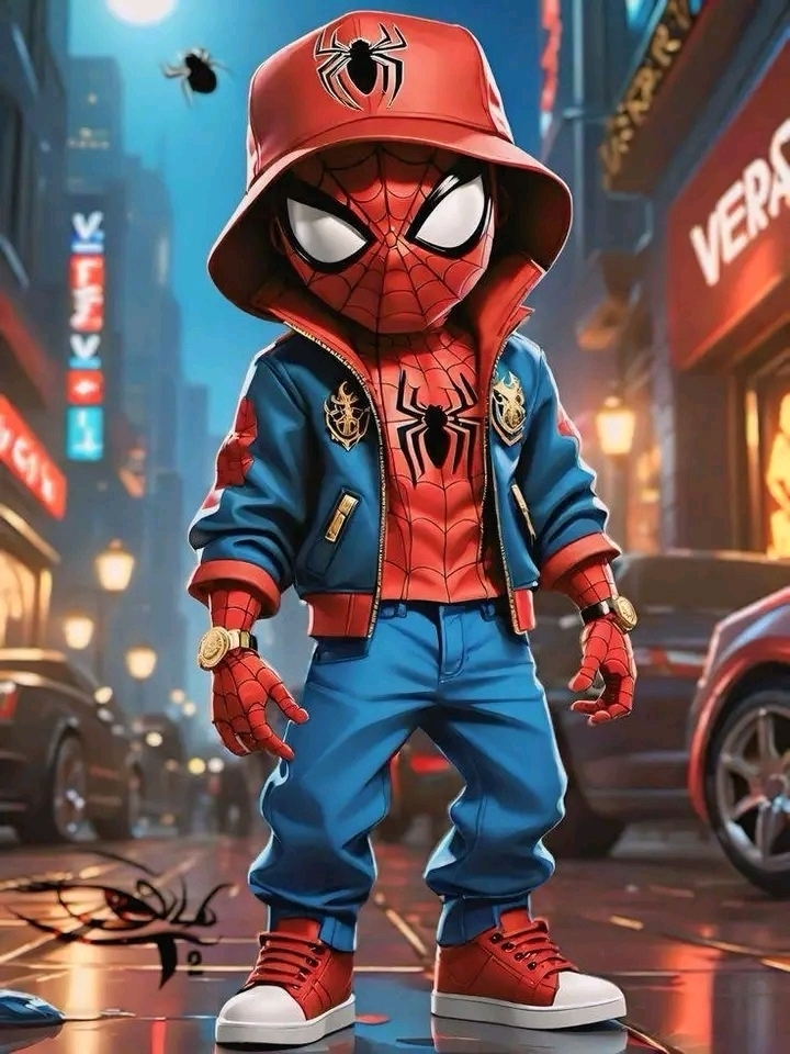 Daniel