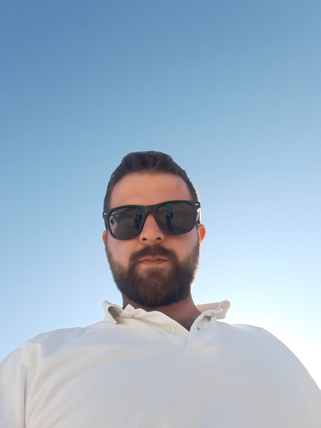 Serkan