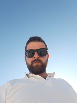 Serkan