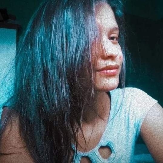 Ana