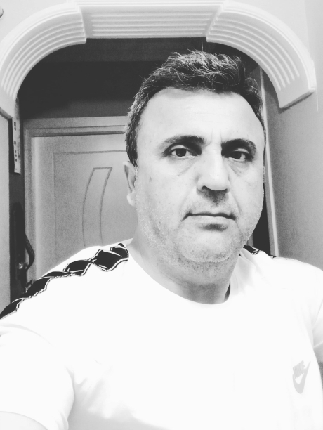 Muhammet