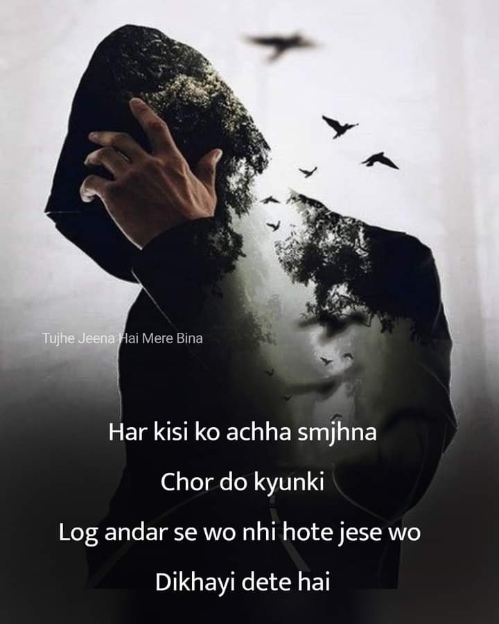 Khan