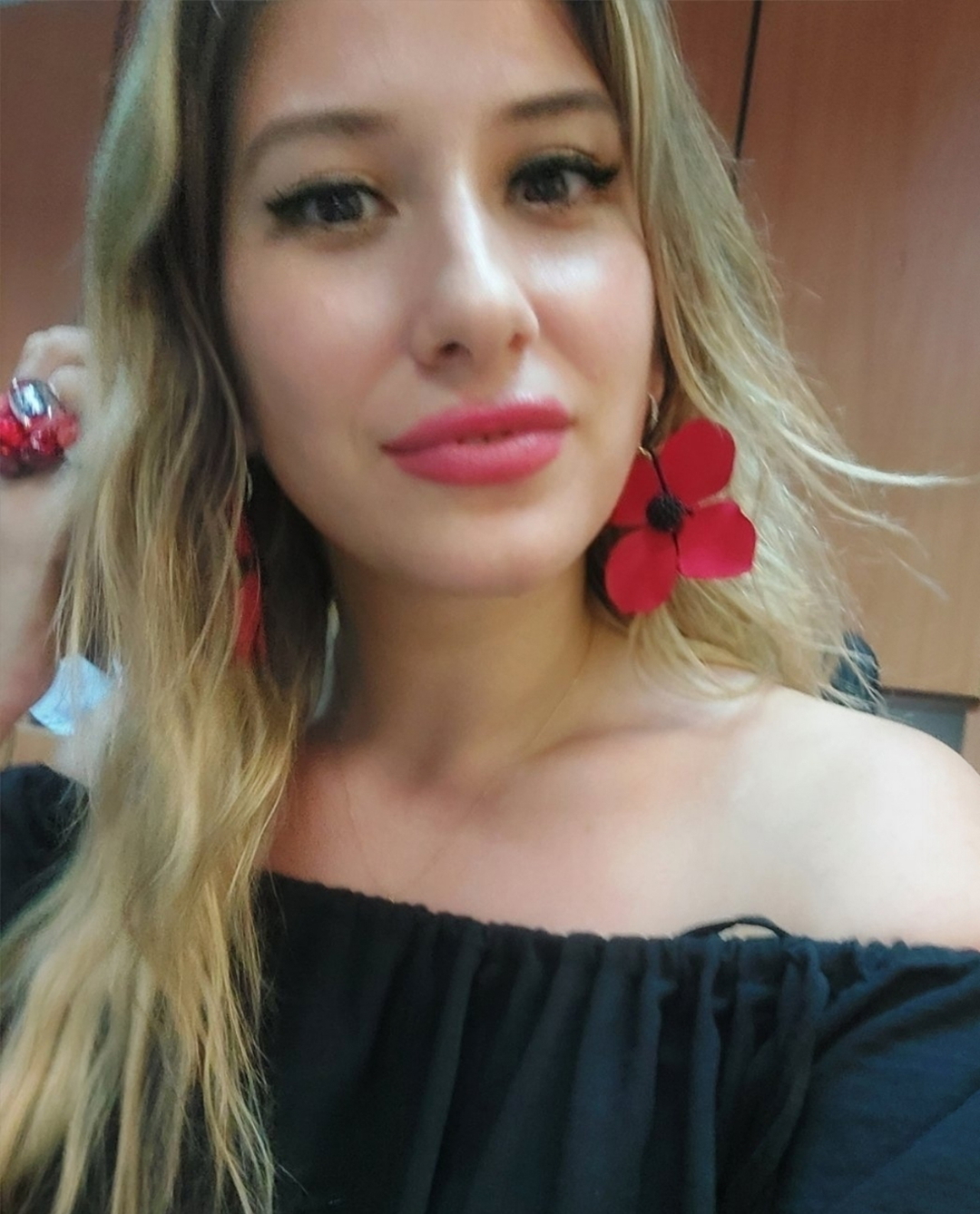 Gizem