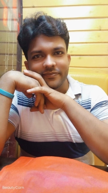 Rakesh