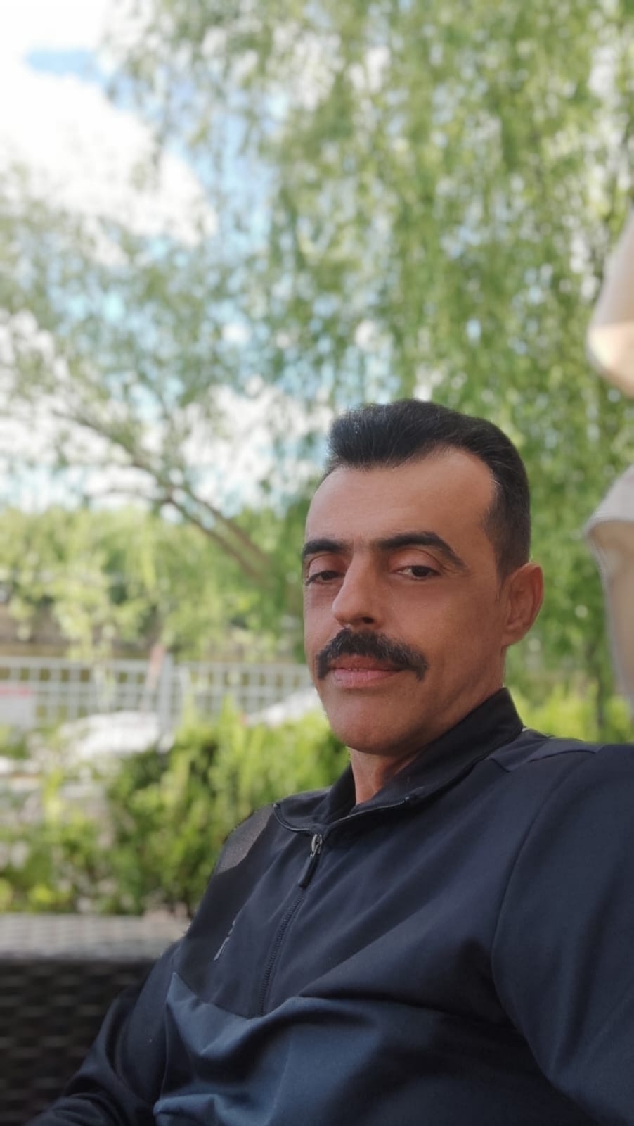 Yılmaz