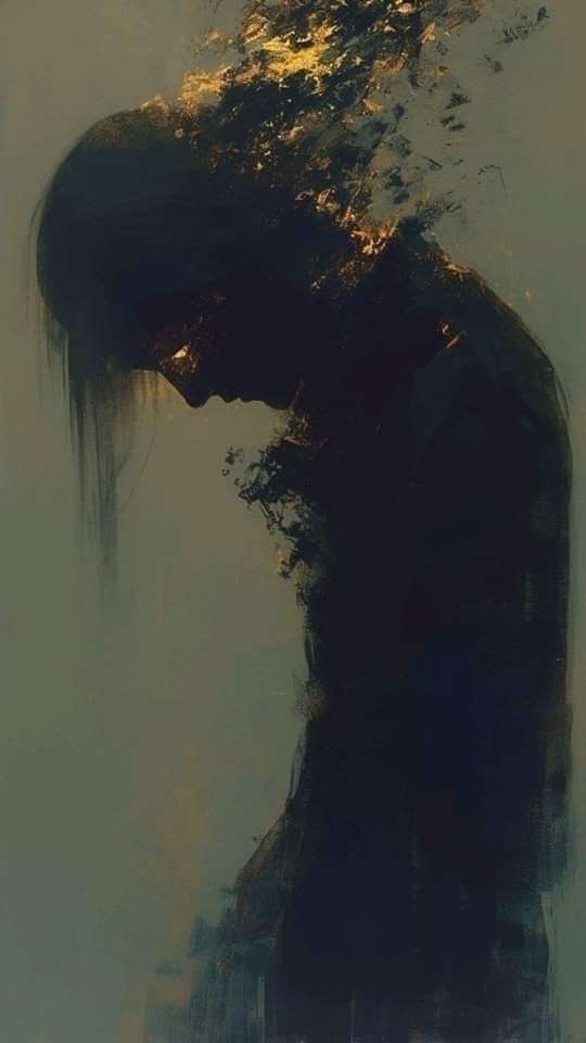Mohamed