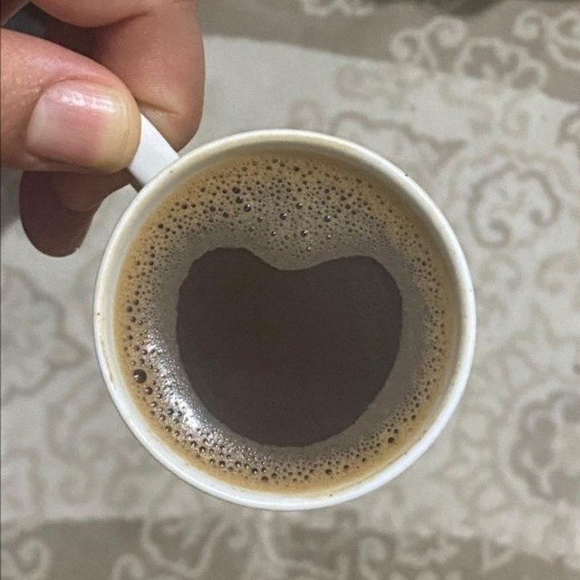 Büşra