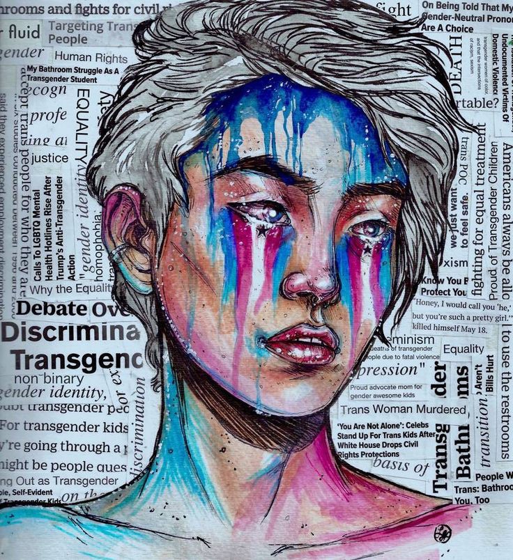 Kira
