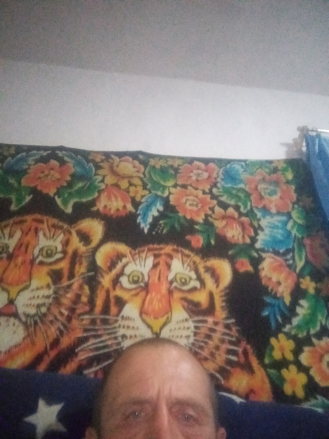 Чик