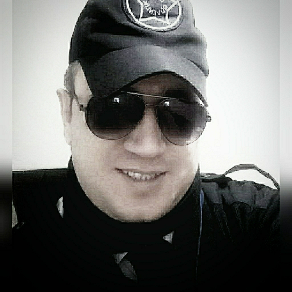 Ahmet