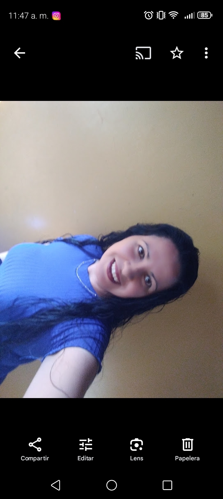 Hegary