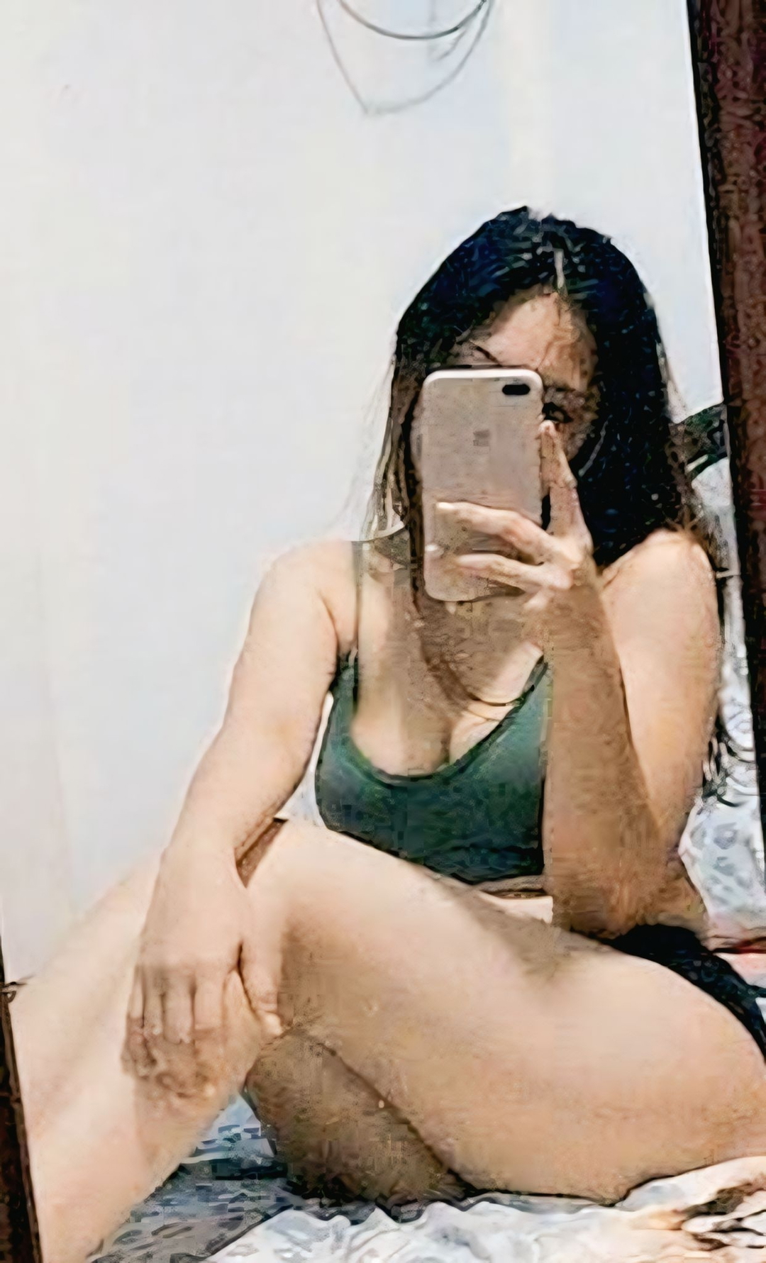 Lesly