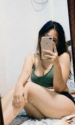 Lesly